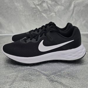 Nike Revolution 7 Women's Road Running Sneakers Trainers Size 9.5